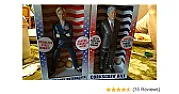 OT- Bill and Hillary kitchen set  | &laquo; previous thread