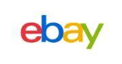 Converting 3-phase to single phase with resilience  |  I suspect this isn't possible, but I thought I'd ask just in case......