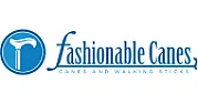 INSPIRATION?? - Designer Canes |  http://canelady.net/     Personally I do NOT find them attractive at all. ...