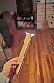 RAZOR BLADE SCRAPER | ...