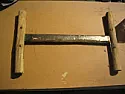 DRAWKNIFE | &laquo; previous thread