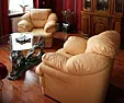 Leather Couch Cleaner and Conditioner | next thread &raquo;