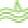 loud noisy downspouts |  Just had house reroofed and a negative is the noise when it's raining.The...