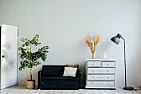 What about old knotty pine cabinets that appear frameless. Will it hold up granite? | next thread &raquo;