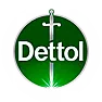 DETTOL products not tested on NOROVIRUS! | &laquo; previous thread