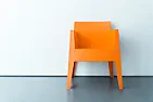 How to remove varnish off table top and re-varnish | next thread &raquo;