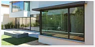 Architectural Drafting Srvices |  Architectural Drafting Services. I will work with you on any projectNew Home...