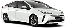 Prius | next thread &raquo;