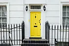 How common is it to install a downspout in the middle of the front of the house?  | &laquo; previous thread