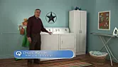 Consumer Reports  | next thread &raquo;