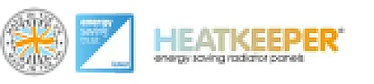 CH design and radiators...  |  Thanks John, That's what I assumed - as deltaT-Flow/Return is only useful if...