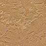 How to  remove latex paint from a smooth exterior stucco wall? | next thread &raquo;