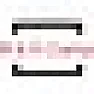Which saw is best? |  I've been reading the classified ads for used saws.  I've seen a...