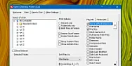 O T - Help Needed From You Knowledgable Folk |  LS is not a standard command that I am aware of up to Vista anyway... (you will...