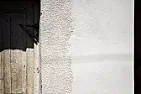 my ficus ripen is not attaching to stucco wall - what can I do ? | next thread &raquo;
