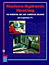 Hydraulic Radiant Heat |  I posted HVAC question recently. I met my architect today and Ibrought up the...