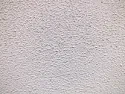 what kind of tape will stick to stucco | No further details provided