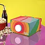 Flexible inspection camera for looking under floors etc |  A new shop called Clas Ohlson has opened in Leeds, they have a massivecatalogue...
