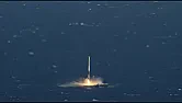 5th time lucky for Mr Musk (landing used rocket on a barge)  | next thread &raquo;