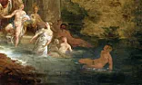 baths | &laquo; previous thread