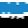 Looking for bandsaw blades | next thread &raquo;