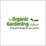 Broad beans |  Hi,New to this NG and also gardening.The house we have moved to has an abandoned...
