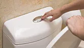 airblock in cistern | next thread &raquo;