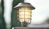 Ceiling fan with 4 small light ceramic sockets. How do I loosen sockets?  |  My HW store only sells 60W "day light" CFL bulbs in the candle size. With four...