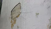 Hiding Speaker Wires | next thread &raquo;