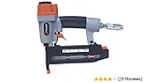Pin Nailer review.  |   > On Wed, 15 Feb 2012 08:28:09 -0600, Leon >> A follow up to my comments about...