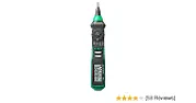 Good decent multi meter  |  One thing I find essential on a DVM is decent flexible leads which means...