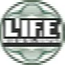 Re: Vertical Farming. |  I tried to post this a couple of times some time ago and unsure if itfinally...