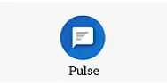 What free 0-advertisement phone/sms-mms/contact integrated app do you use?  |  UPDATE:                    As always, to strive to add value to Usenet in every...