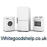 Electrician Charges |  Invoice of £29 plus materials (73p) plus VAT = £34.93This is very fair. ...