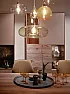 What Kind of Bulb Does a 660W 250V Take? |  A 660W 250V bulb is a high wattage and high voltage light bulb, commonly used in...