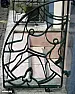 Example of great ironwork | next thread &raquo;
