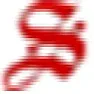 Someone was saying....? | &laquo; previous thread