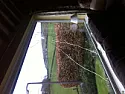 Double glazing, had it exploded? | &laquo; previous thread