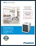 Air Purifiers | &laquo; previous thread