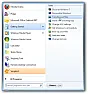 OS upgrades  |  If you want to see an even faster box, give Linux a try. I've got one  box...