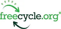 Free Stuff In Toronto Ontario Canada Powered By The free Ontario reuse Groups |  Free Stuff In Toronto Ontario Canada Powered By The free Ontario reuseGroupsA...