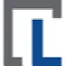 duel fuel therm restated |  I need to restate my question. I want to know if a programmable thermostat...