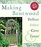 Long life trellis  | &laquo; previous thread