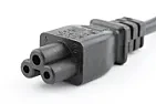 Coffee maker cable  |  I'm looking for a cable for an ancient Russell-Hobbs coffee maker, model...