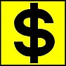 Home Inspection[s]  pros & cons  |  I've had many good years with Maytag washers and dryers and Kitchen Aid...