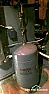 Water heater overpressuring water system? | &laquo; previous thread