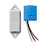 ceiling fan reverse module / latching relay... | &laquo; previous thread
