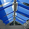 Steel Tubing Bend Capacity  | next thread &raquo;