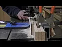 YouTube:  The Apprentice and the Journeyman  | next thread &raquo;