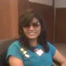 Is this the "Living Room" or the "Death Room" ?  |  March 9, 2013 What is the origin of the term ?living room?? Room set up for...